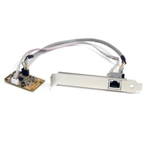 STARTECH Mini PCIe Gigabit Network Adapter Card-preview.jpg